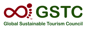 GSTC Logo 2017 Horizontal (white background)