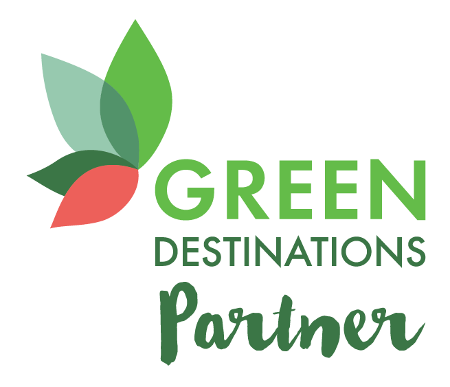 GD Partners Logo